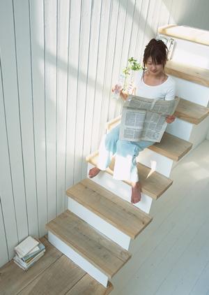 名古屋でレンタルスタジオを探すなら