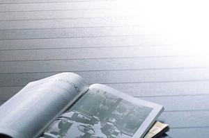 今の時代に合った間取りと設備の、クレバリーホーム和泉モデルハウス