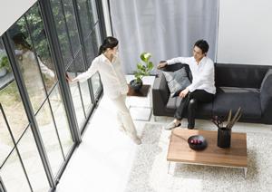 水漏れがあったときには火災保険を申請しましょう