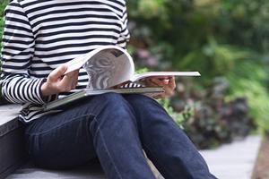 クレバリーホーム｜熊本の木造住宅で理想の家づくりを実現