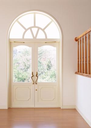 2025年最新版：和泉市のリフォーム成功の秘訣と最適な施工会社の選び方