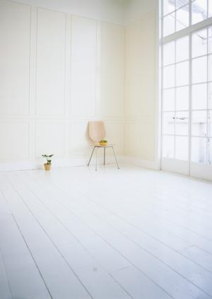 どんな役に住宅診断は立つものなのか