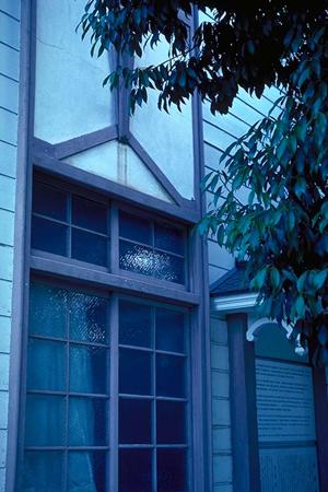 防府市で工務店を探すなら、株式会社銘建です