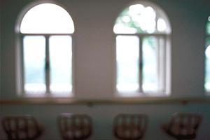 玄関ドアリフォームは専門業者依頼