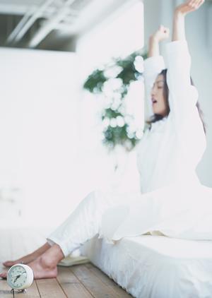 松阪市周辺で注文住宅購入を検討中の方へ