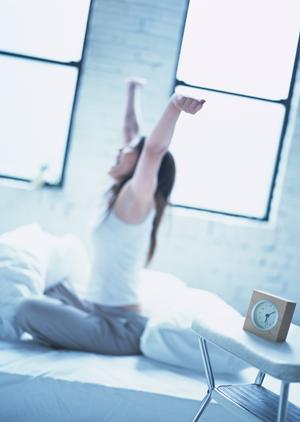 上尾市のおすすめな建売戸建物件