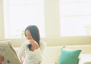 地震や火災に強いツーバイフォー住宅