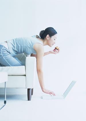 マンションリフォームを札幌でご検討なら