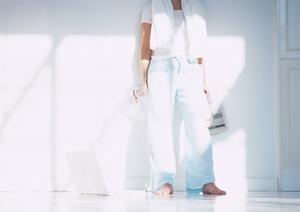 住宅塗装で長く暮らせるようにしよう