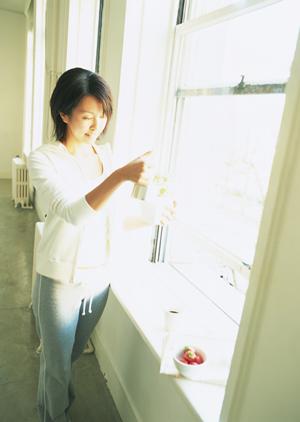 玄関ドアのリフォームにおすすめの会社