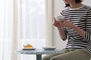 ドアの取替で考えなければいけないこと