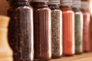 玄関ドアのリフォームで家全体の雰囲気が変わります