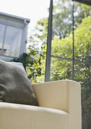 住宅の外周塗装にも対応している塗装会社