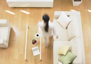 50代からのリフォームに拘る不動産会社