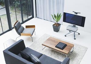 防犯カメラについてお探しの方に