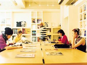 おしゃれな洗面台を購入出来るショップ