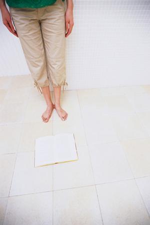 足立区で襖張替を専門としている業者