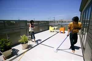 高品質な産業用太陽光発電の導入の相談ができる会社