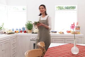 川口市で新築一戸建ての相談ならポラリス