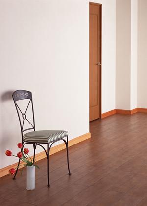 カビの菌検査におすすめの業者の紹介