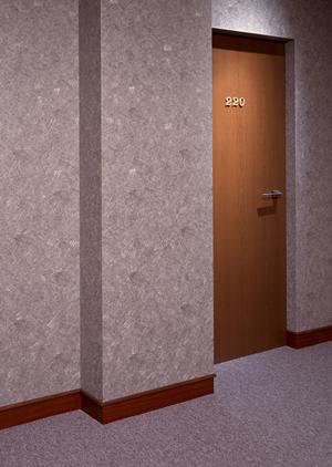 冬に困る前に結露内窓対策をしましょう