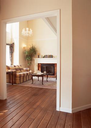 リフォームやガーデニング工事などに