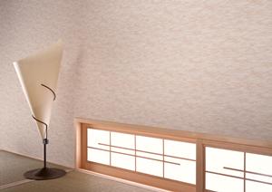 不動産投資する際は多くの物件を比較する