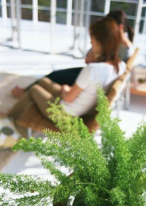 【完全版】作業手順書の作り方とテンプレート活用法|施工現場の効率化と法令遵守を実現