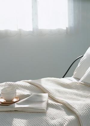 首都圏での新築分譲住宅の購入なら