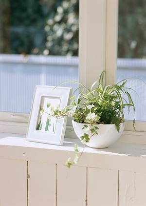 住環境の向上に大きな助けとなります