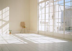 大切な家のエクステリア工事に最適な会社